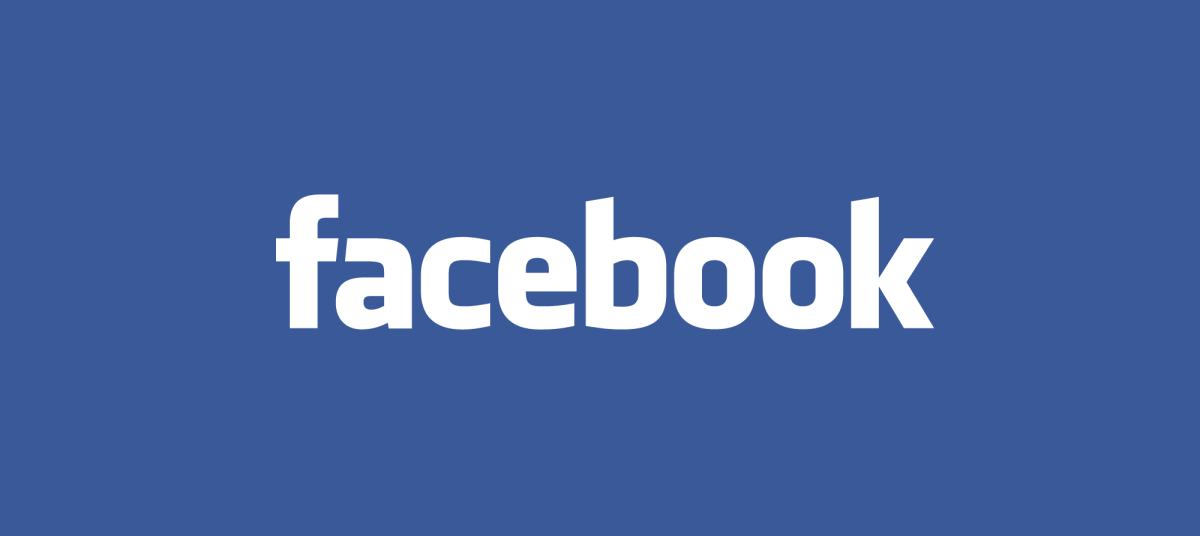 Facebook账户 “ 解封、防封、养号 ” 知识要点，已收藏！ 